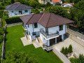 Продава КЪЩА, гр. Варна, м-т Боровец - юг, снимка 3