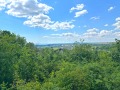 Продава КЪЩА, гр. Варна, м-т Боровец - юг, снимка 7