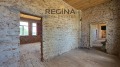 Продава КЪЩА, с. Калояново, област Пловдив, снимка 11