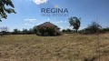 Продава КЪЩА, с. Калояново, област Пловдив, снимка 4