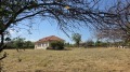 Продава КЪЩА, с. Калояново, област Пловдив, снимка 3