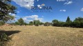 Продава КЪЩА, с. Калояново, област Пловдив, снимка 6