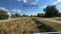 Продава КЪЩА, с. Калояново, област Пловдив, снимка 17