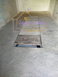 Продава ГАРАЖ, ПАРКОМЯСТО, гр. Русе, Здравец, снимка 2