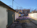 Продава ГАРАЖ, ПАРКОМЯСТО, гр. Русе, Здравец, снимка 3