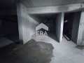 Продава ГАРАЖ, ПАРКОМЯСТО, гр. Варна, Център, снимка 4