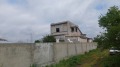Продава ПРОМ. ПОМЕЩЕНИЕ, с. Стожер, област Добрич, снимка 2