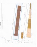 Продава ПРОМ. ПОМЕЩЕНИЕ, гр. Панагюрище, област Пазарджик, снимка 2