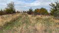 Продава ПАРЦЕЛ, с. Бистрица, област София-град, снимка 6