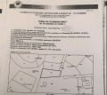Продава ПАРЦЕЛ, с. Гълъбово, област Пловдив, снимка 1