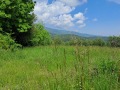 Продава ПАРЦЕЛ, гр. София, с. Железница, снимка 2