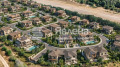Продава ПАРЦЕЛ, с. Бенковски, област Варна, снимка 1