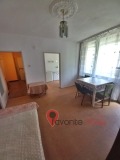 Продава 1-СТАЕН, град Шумен, Център • 145000 лв. • 10936098 — Holmes.bg