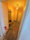 Продава 1-СТАЕН, град Шумен, Център • 145000 лв. • 10936098 — Holmes.bg