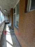 Продава 1-СТАЕН, град Шумен, Център • 145000 лв. • 10936098 — Holmes.bg