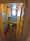 Продава 1-СТАЕН, град Шумен, Център • 145000 лв. • 10936098 — Holmes.bg