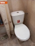 Продава 1-СТАЕН, град София, Люлин 7 • 85000 € / 166245.55 лв. • 46708980 8