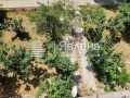 Продава 1-СТАЕН, град София, Стрелбище • 160000 € • 78892232 — Holmes.bg