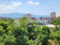 Продава 1-СТАЕН, град София, Стрелбище • 160000 € • 78892232 — Holmes.bg