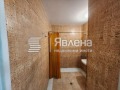 Продава 1-СТАЕН, град София, Стрелбище • 160000 € • 78892232 — Holmes.bg