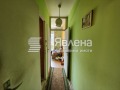 Продава 1-СТАЕН, град София, Стрелбище • 160000 € • 78892232 — Holmes.bg
