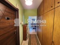 Продава 1-СТАЕН, град София, Стрелбище • 160000 € • 78892232 — Holmes.bg