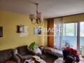 Продава 1-СТАЕН, град София, Стрелбище • 160000 € • 78892232 — Holmes.bg