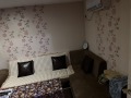 Продава 1-СТАЕН, град Перник, Тева • 54999 € / 107568.69 лв. • 31363148 2