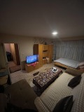 Продава 1-СТАЕН, град Перник, Тева • 54999 € / 107568.69 лв. • 31363148 3