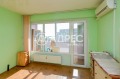 Продава  1-стаен град Бургас , Изгрев , 41 кв.м | 25693457 - изображение [9]