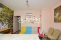 Продава  1-стаен град Бургас , Изгрев , 41 кв.м | 25693457 - изображение [13]