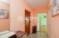 Продава  1-стаен град Бургас , Изгрев , 41 кв.м | 25693457 - изображение [6]