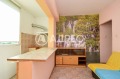 Продава  1-стаен град Бургас , Изгрев , 41 кв.м | 25693457 - изображение [14]