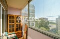 Продава  1-стаен град Бургас , Изгрев , 41 кв.м | 25693457 - изображение [10]