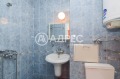 Продава  1-стаен град Бургас , Изгрев , 41 кв.м | 25693457 - изображение [15]
