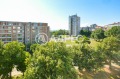 Продава  1-стаен град Бургас , Изгрев , 41 кв.м | 25693457 - изображение [11]
