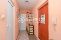 Продава  1-стаен град Бургас , Изгрев , 41 кв.м | 25693457 - изображение [5]