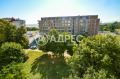 Продава  1-стаен град Бургас , Изгрев , 41 кв.м | 25693457 - изображение [3]