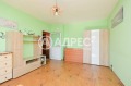 Продава  1-стаен град Бургас , Изгрев , 41 кв.м | 25693457 - изображение [8]