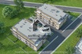 Продава 2-СТАЕН, град Пловдив, Беломорски • 65200 € • 23348631 — Holmes.bg