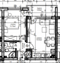 Продава 2-СТАЕН, град Пловдив, Беломорски • 65200 € • 23348631 — Holmes.bg
