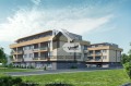 Продава 2-СТАЕН, град Пловдив, Беломорски • 65200 € • 23348631 — Holmes.bg