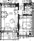 Продава 2-СТАЕН, град Пловдив, Беломорски • 65200 € • 23348631 — Holmes.bg
