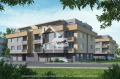 Продава 2-СТАЕН, град Пловдив, Беломорски • 65200 € • 23348631 — Holmes.bg