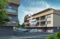Продава 2-СТАЕН, град Пловдив, Беломорски • 65200 € • 23348631 — Holmes.bg