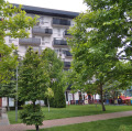 Продава 2-СТАЕН, град Пловдив, Кършияка • 162000 € / 316844.46 лв. • 54305787 7