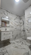 Продава 2-СТАЕН, град Пловдив, Кършияка • 162000 € / 316844.46 лв. • 54305787 6