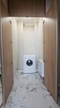 Продава 2-СТАЕН, град Пловдив, Кършияка • 162000 € / 316844.46 лв. • 54305787 5