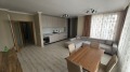 Продава 2-СТАЕН, град Пловдив, Кършияка • 162000 € / 316844.46 лв. • 54305787 2
