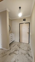 Продава 2-СТАЕН, град Пловдив, Кършияка • 162000 € / 316844.46 лв. • 54305787 4